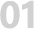 01